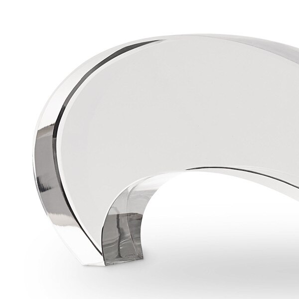 Wave Crystal Accessory Macro 2